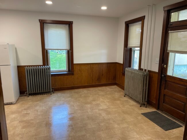 Dinning Room - 1380 Diamond Station Rd