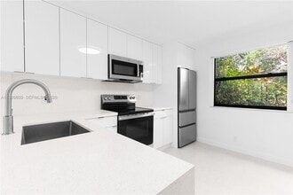 Building Photo - 10161 W Sunrise Blvd