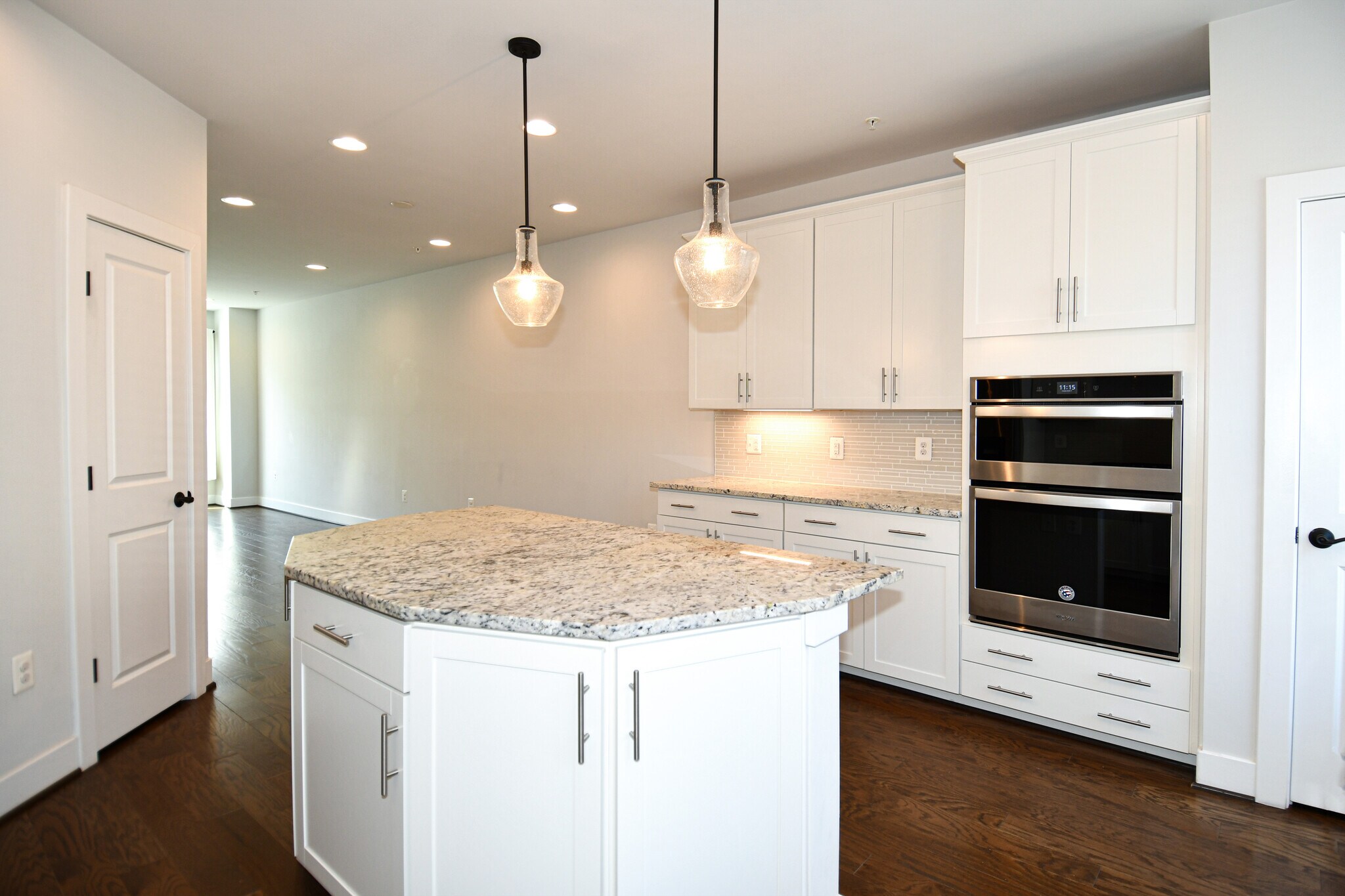 Building Photo - 2421 Auden Dr