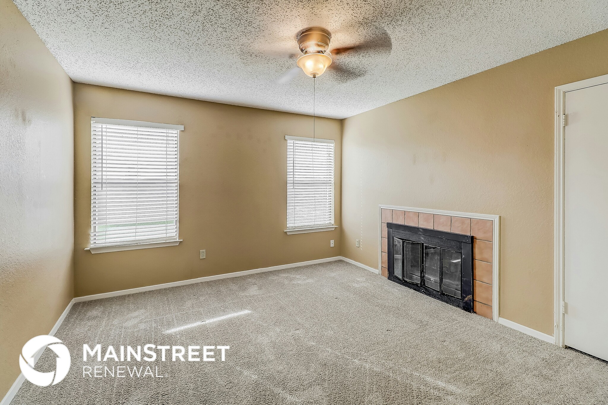 Building Photo - 911 Turner Ct