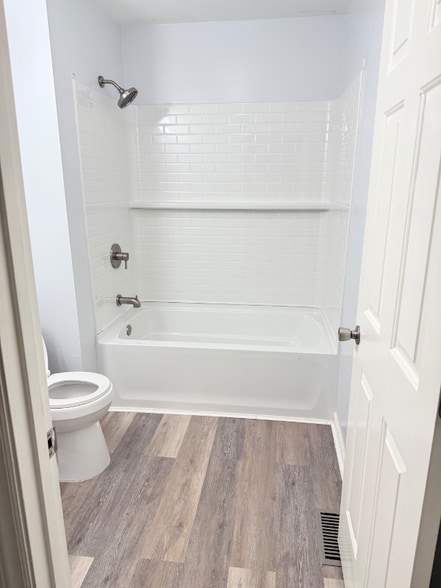 Building Photo - 1151 Alexander St