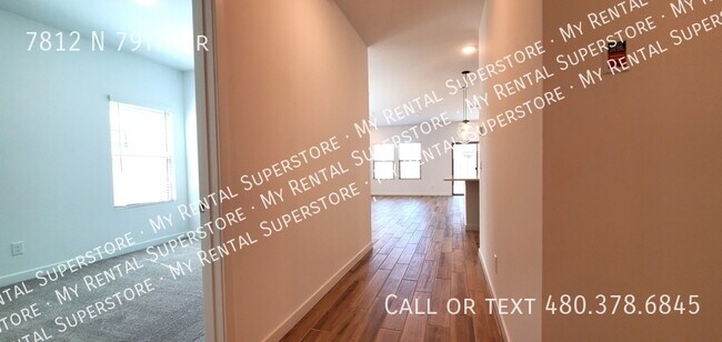 Building Photo - 7812 N 79th Dr