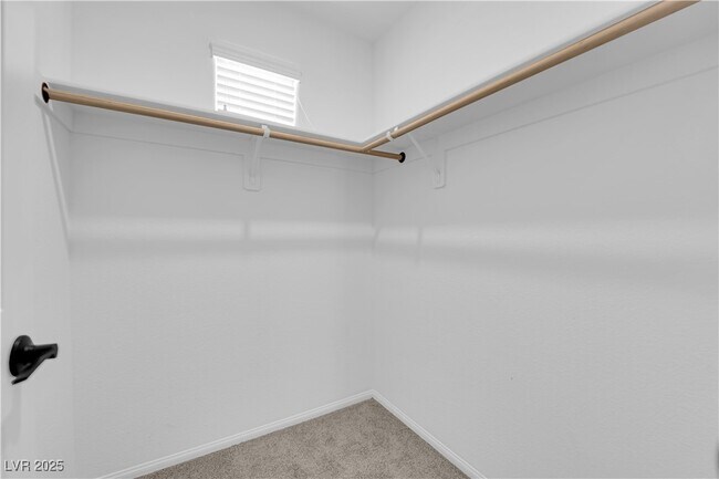 Building Photo - 8035 Skye Foxx St