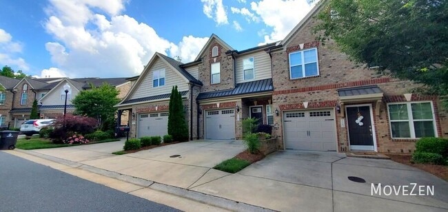 Building Photo - 1167 Augustine Heights Dr