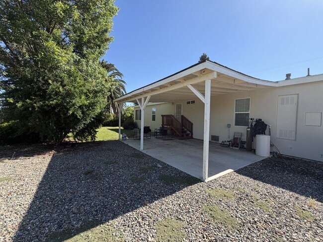 Building Photo - 5791 Turner Way