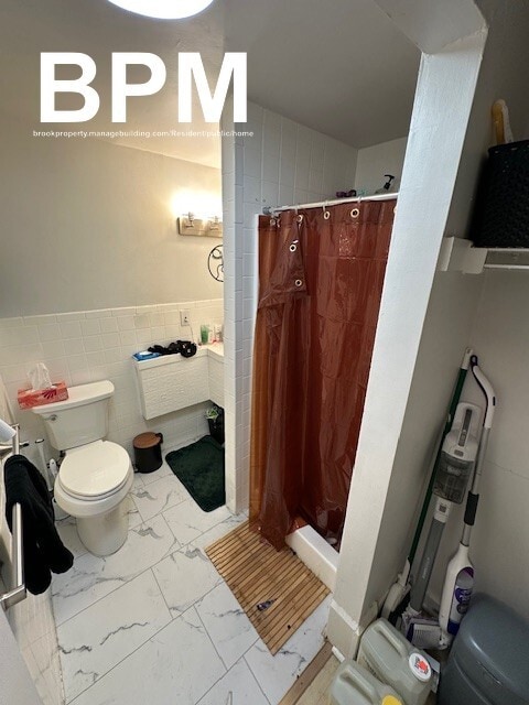 Building Photo - 126 Felton St