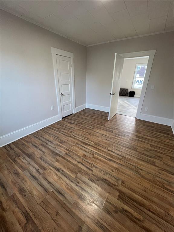 Building Photo - 34 Heroux Ave