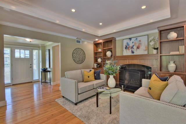 Building Photo - 1957 James Pl