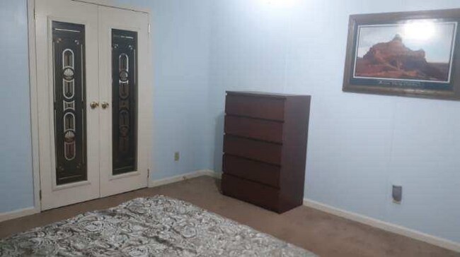 Building Photo - 78 Greenbriar Ct