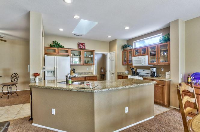 Building Photo - 16296 W Willow Creek Ln