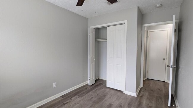 Building Photo - 12142 Westwold Dr
