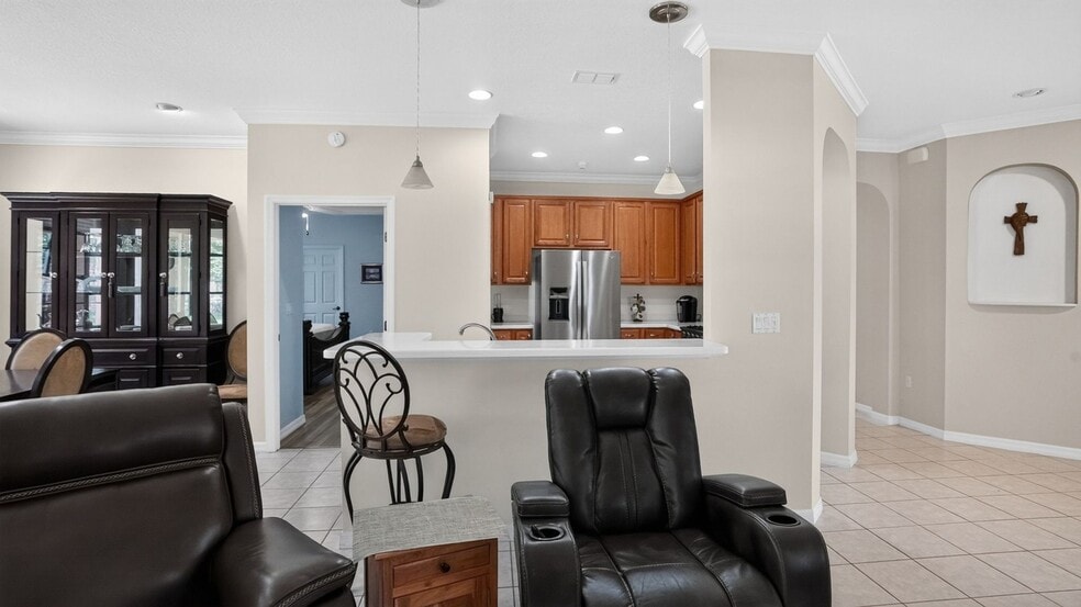 Building Photo - 8525 SW 86th Terrace