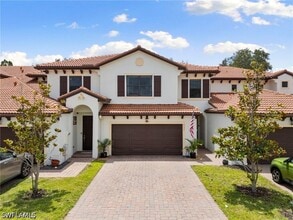 Building Photo - 7797 Bristol Cir