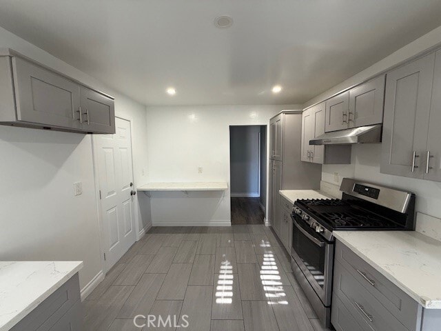 Building Photo - 10087 Bel Air Ave