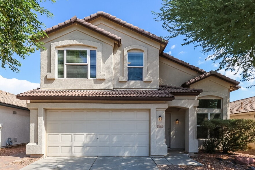 Primary Photo - 13042 W Monterey Way