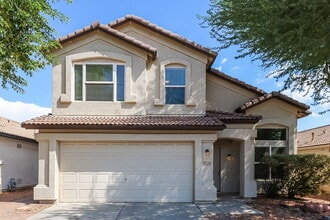 Building Photo - 13042 W Monterey Way