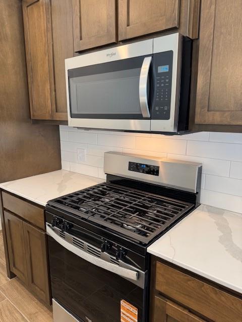 Building Photo - 15824 Switchgrass Pl