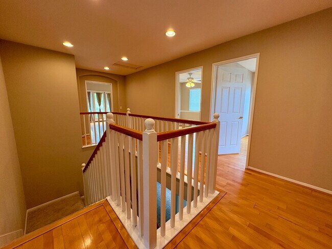 Building Photo - 5216 Timber Branch Way