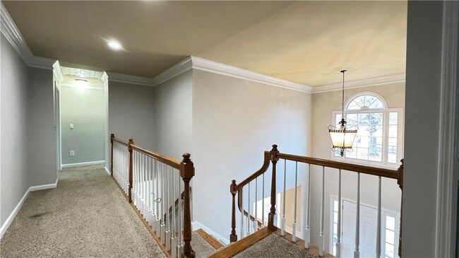 Building Photo - 7195 Devonhall Way