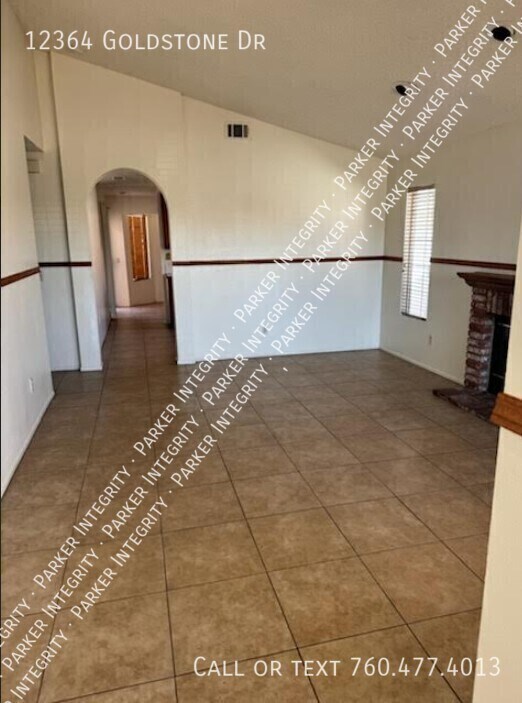 Building Photo - 12364 Goldstone Dr