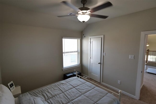 Building Photo - 3101 Auburn Colony Ct