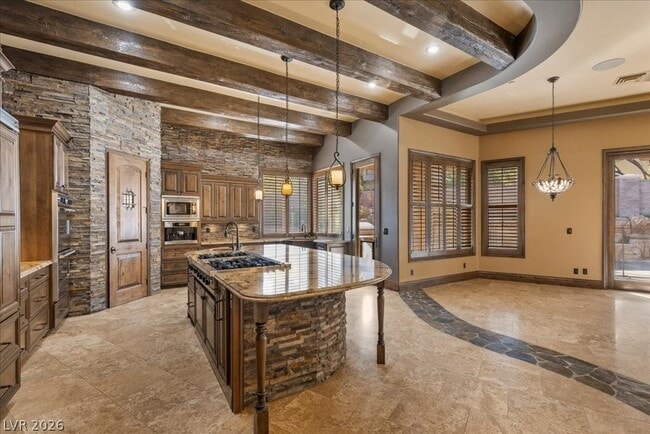 Building Photo - 514 Mandalay Ct