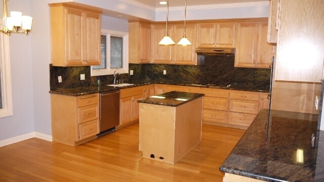 Building Photo - 5560 Buffalo Ave