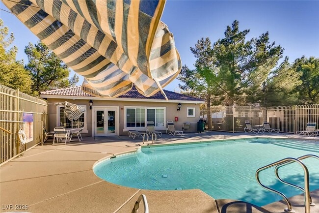 Building Photo - 2915 Paradise Hill Ct