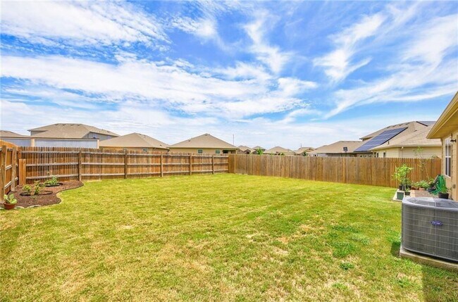 Building Photo - 11916 Riparian Rd