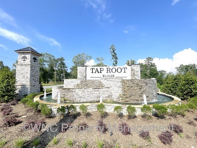 Building Photo - 134 Shorthorn Rd
