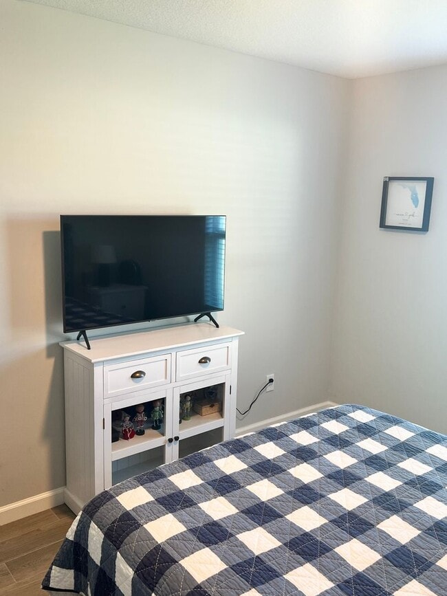 Building Photo - CHARMING 3 BEDROOM, 2 BATH HOME BUILT IN 2022 IN EAST STUART