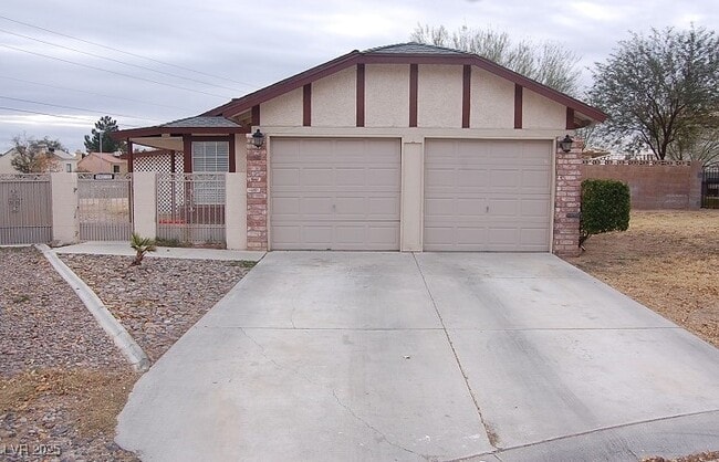 Primary Photo - 6705 W Megan Ave