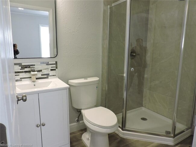 Building Photo - 4801 S 28th St