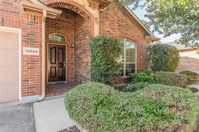 Building Photo - 10844 Irish Glen Trail