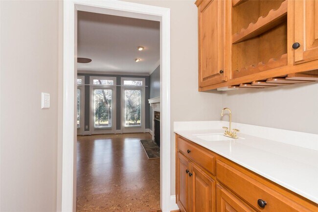 Building Photo - Waterfront Community Estate Home at Sterling Pointe in Cornelius