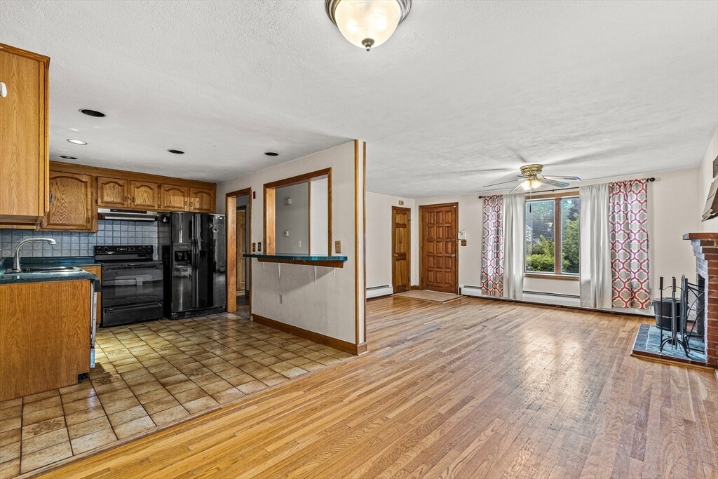 Building Photo - 11 Boline Pl