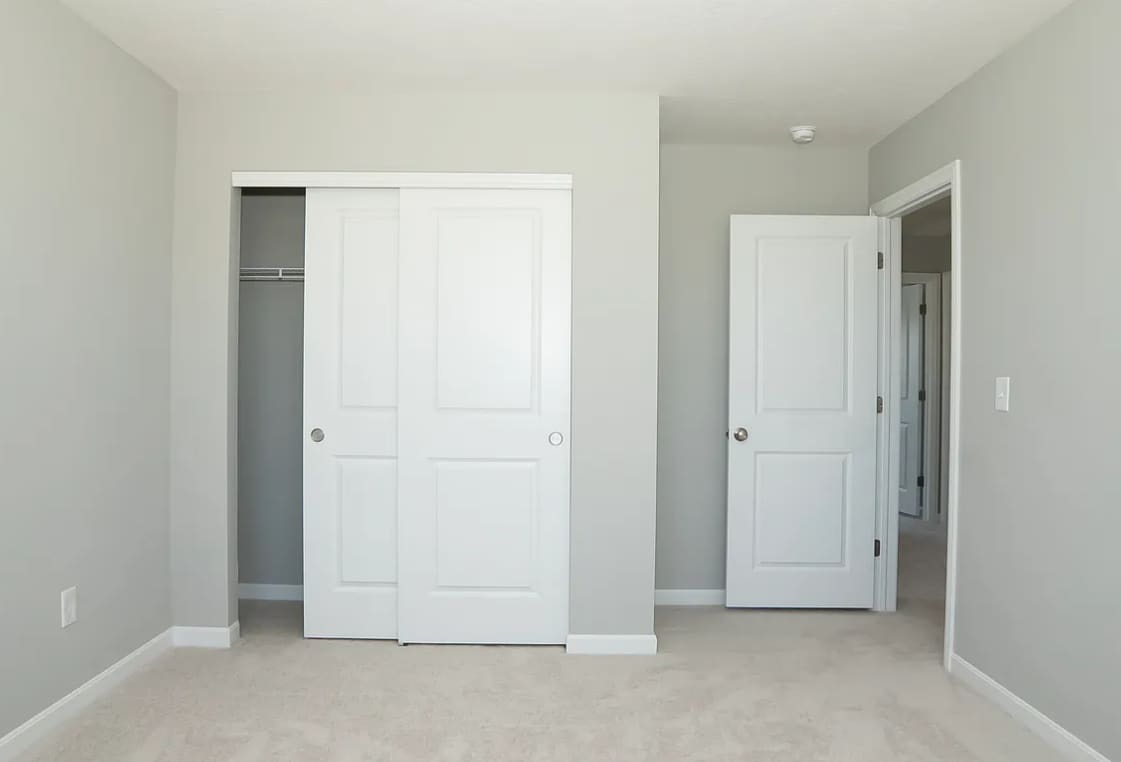 Building Photo - 1549 Marie Way