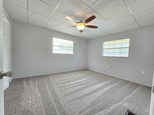 Building Photo - 2830 8 Iron Dr