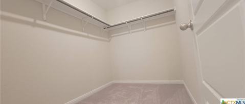 Building Photo - 1231 Meyers Mdw