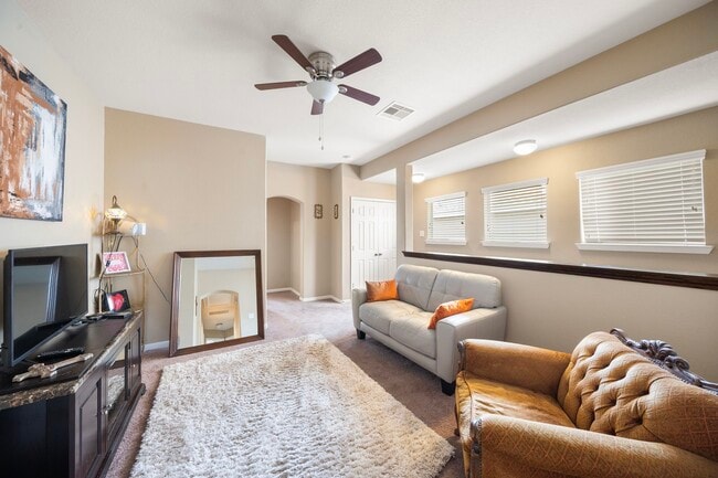 Building Photo - 2621 Wilson Creek Dr