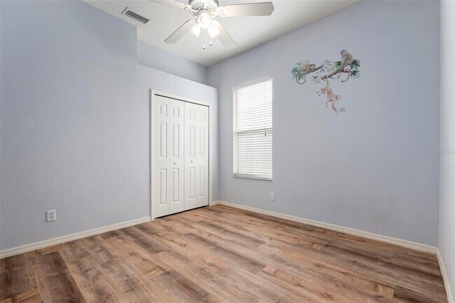 Building Photo - 6121 46th Ln E