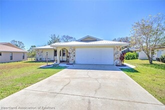 Building Photo - 108 Whatley Blvd