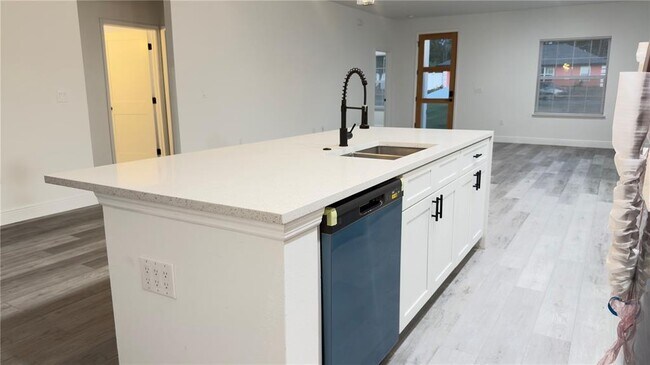 Building Photo - 13047 SW 79th Cir