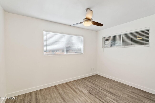 Building Photo - 1707 N 18th St