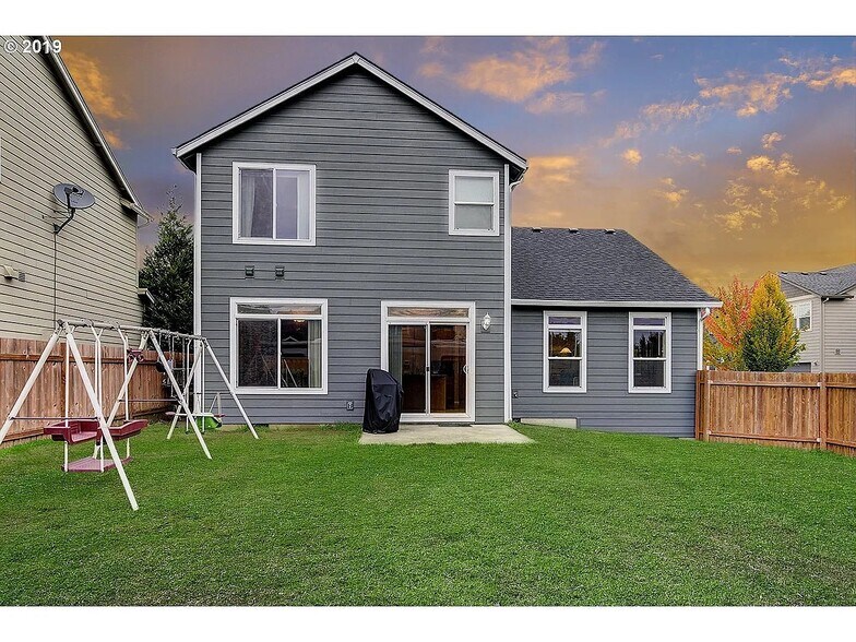 Building Photo - 5119 NE 90th St