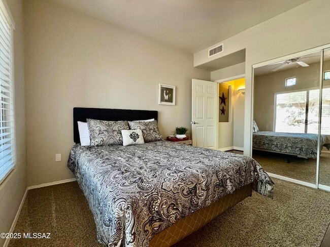 Building Photo - 655 W Vistoso Highlands Dr