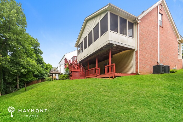 Building Photo - 1481 Timber Ridge Cir