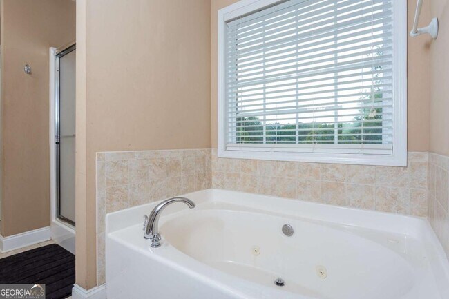 Building Photo - 1081 Ruby Way