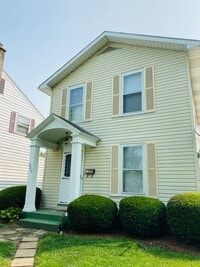 Building Photo - 2 Bedroom, 2 Bath Home furnished home in M...