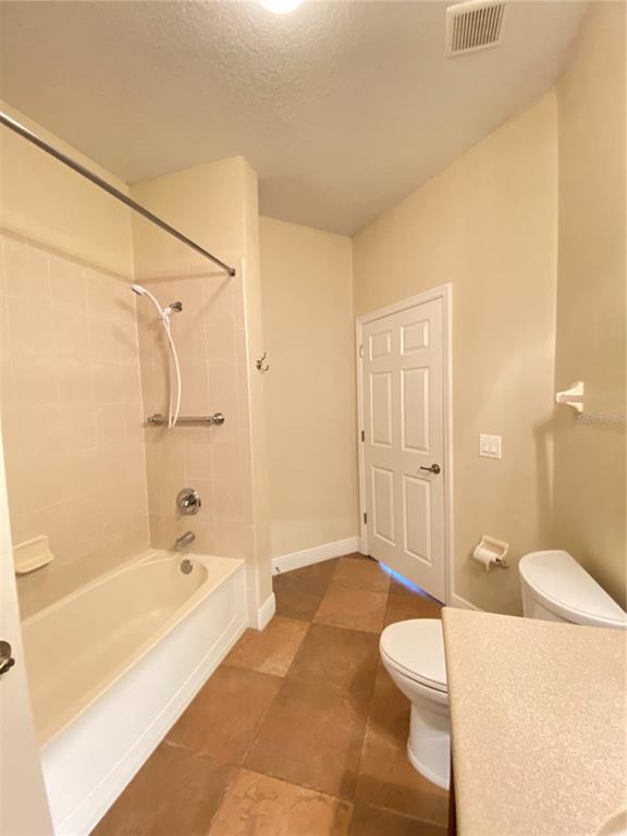 Building Photo - 30542 Lipizzan Terrace